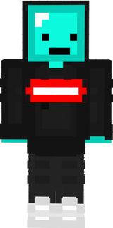 booby