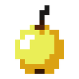 apple_golden