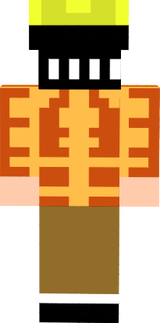 Sk3tchYT