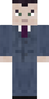 Gman