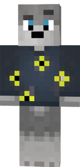 Yannic0309