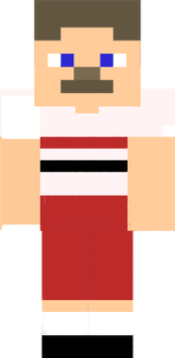 tricolor