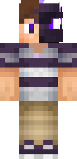 King0fBagels_