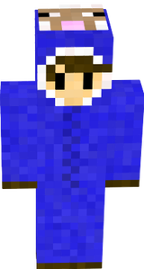 sheep gameguy