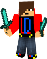 MrLordBR