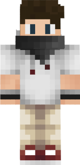 Davidgg