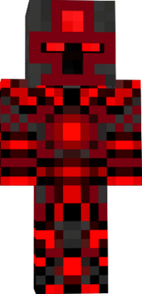 hell