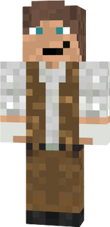 EpicNezzNL
