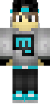 Mr.Stiv