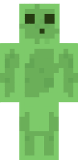 SLIME