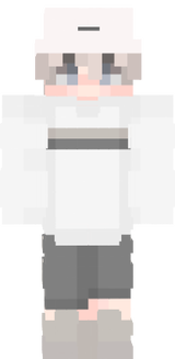 bayyo branco