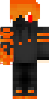 6667
