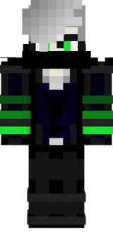 ZNathan