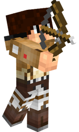 Poseiodn