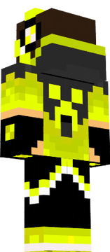 yelo9