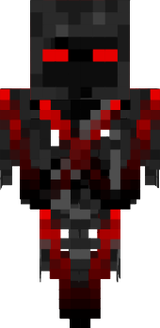 Nepotu