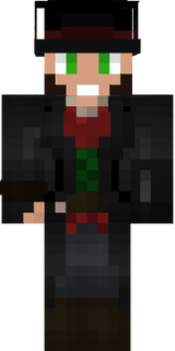 cvx