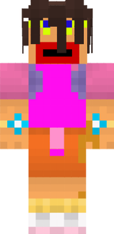 dora-mikmak