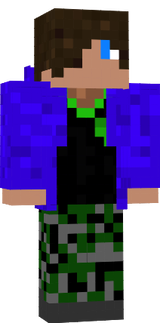 mtt