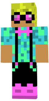 midgetrick