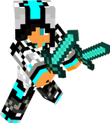 xYBlue_UraniumYx