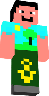 rogerbobo