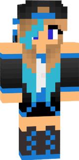 caiuqui123