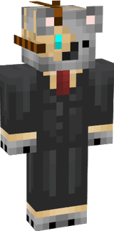 piesham
