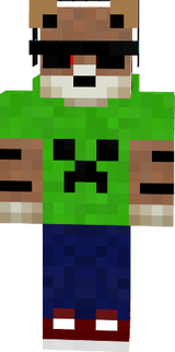 kpoj