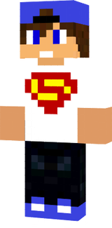 PobiaCraft