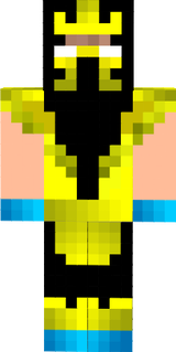 Oli