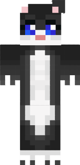 BskLegend