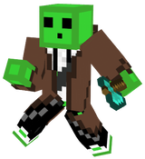 Fizzoh