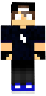 Bbruuo