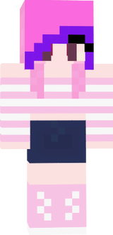 CandyCat2211