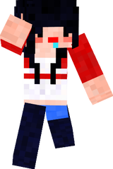 GIM