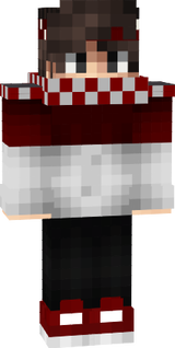 Mertkosetr