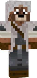 Choco37