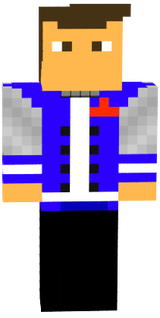 lzulululululululululuulululu