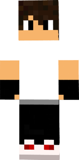 kauagames