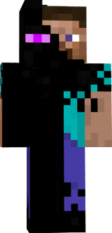 CRaftGAmes