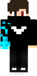 novaskin