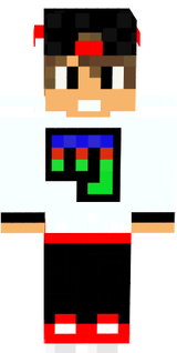 jeko