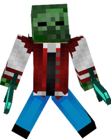 skin nocraft
