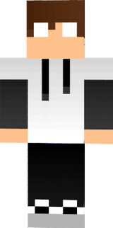 jabuti