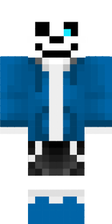 sans