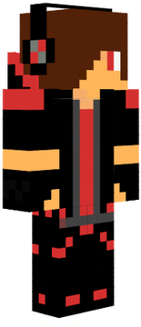 el chulon