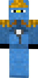 ninjago jay 753159
