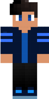 dragonslime creata da me
