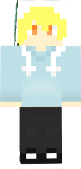 IceUpcu